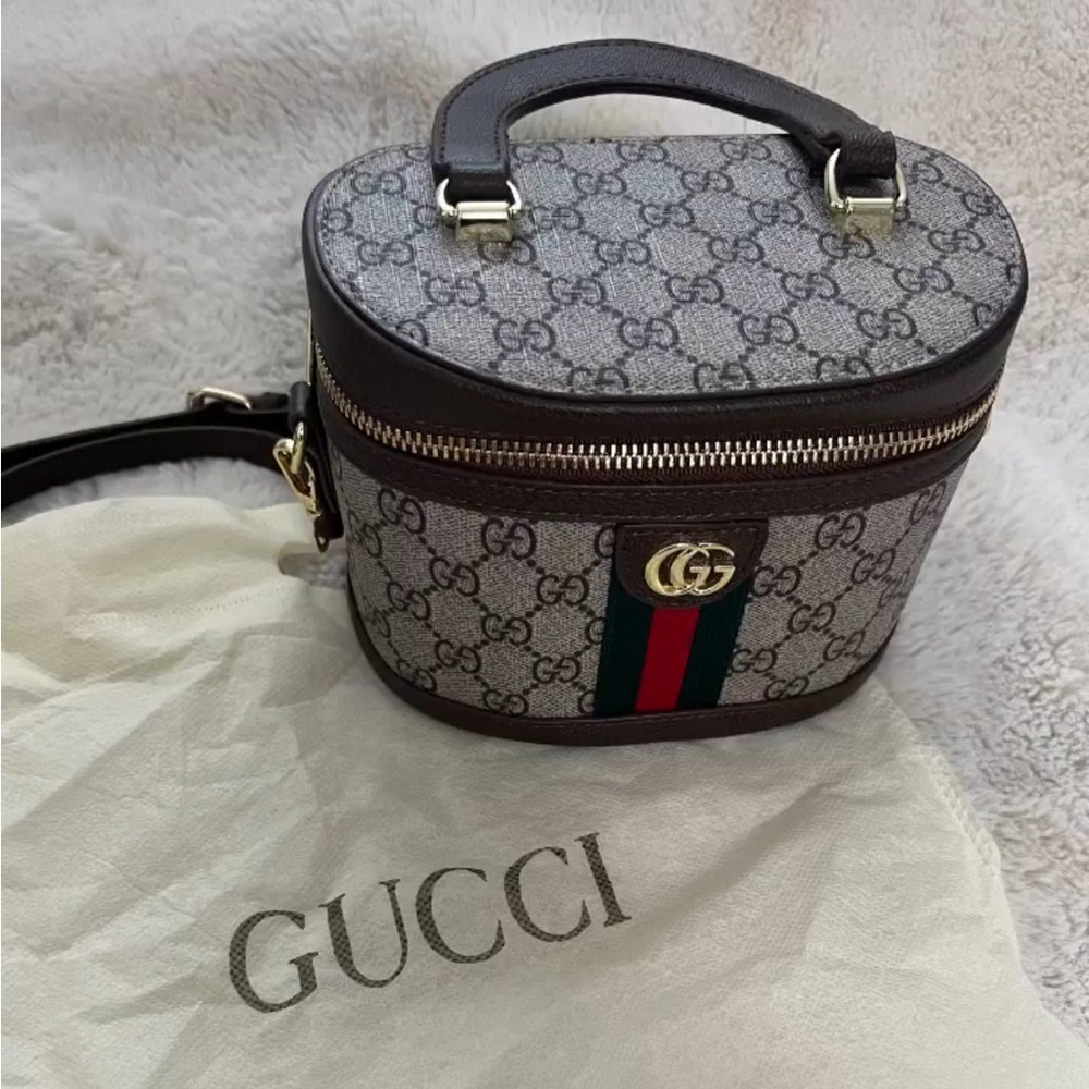 GG bag